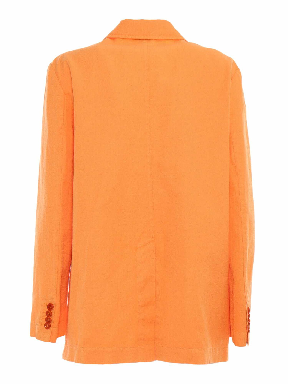 Aspesi Mod.0931 Jacket