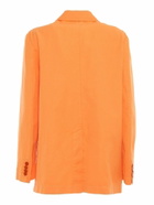 Aspesi Mod.0931 Jacket