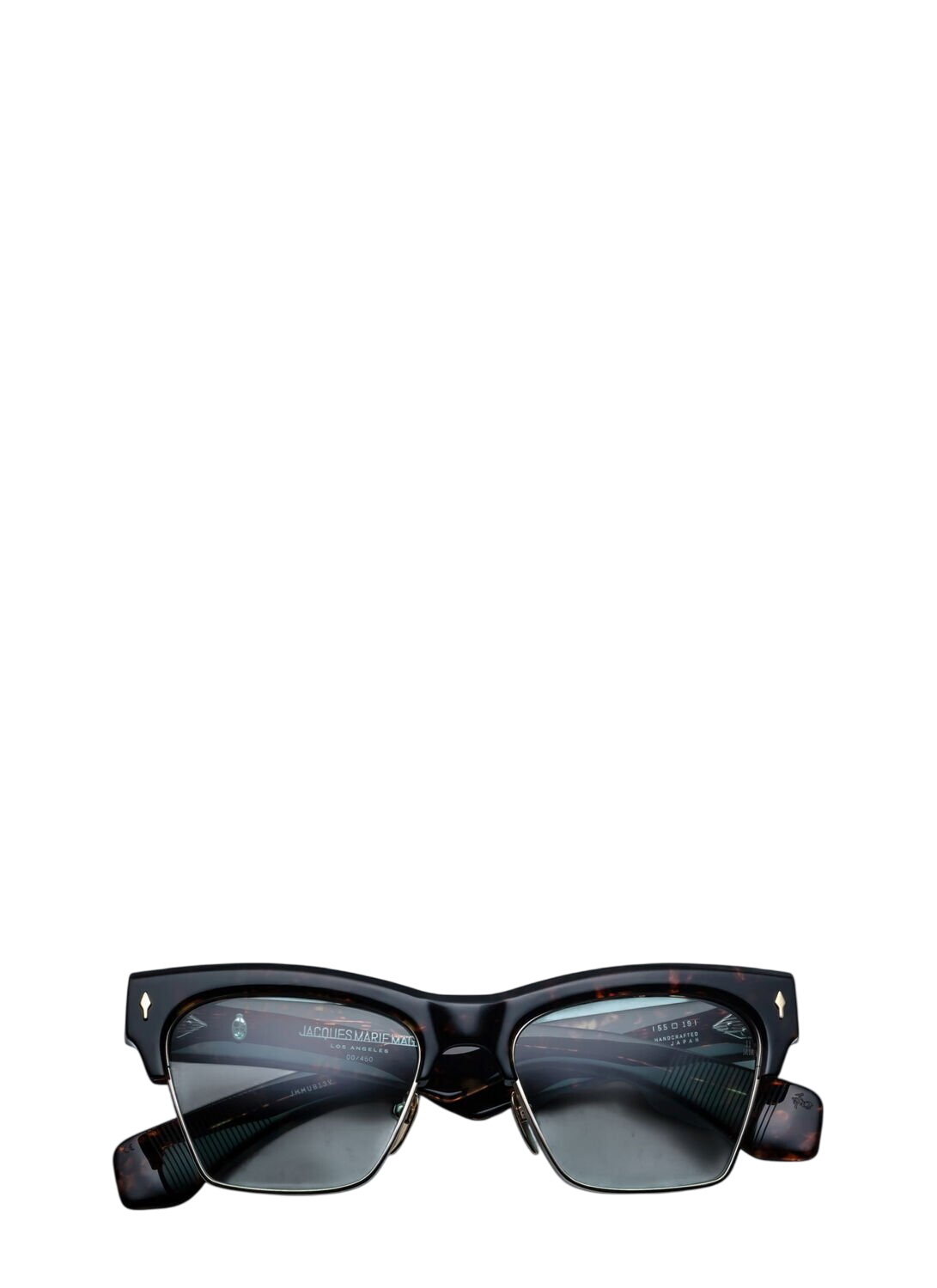 Bugsy Sunglasses