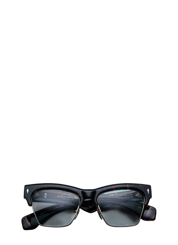 Photo: Jacques Marie Mage Bugsy 450 Collector’s Edition Sunglasses