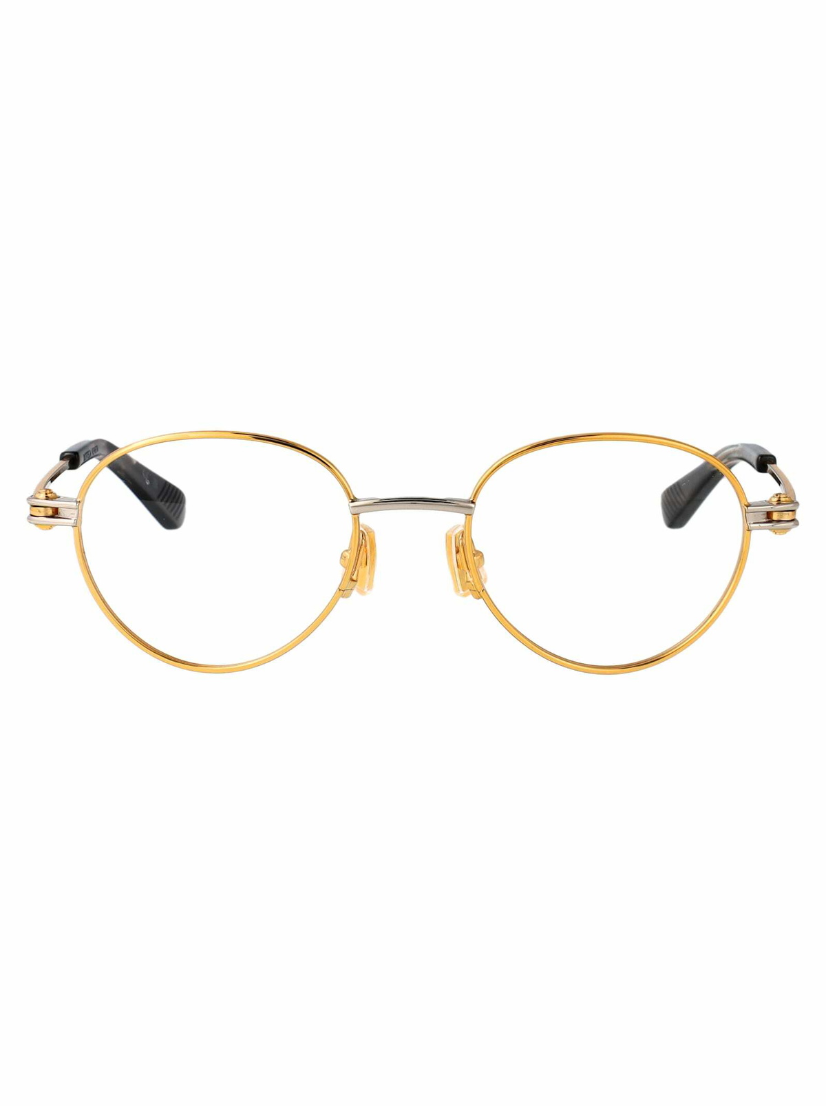 Bottega Veneta Eyewear Bv1382o Glasses