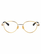 Bottega Veneta Eyewear Bv1382o Glasses