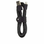 Native Union 1.2m Belt Cable in Cosmos