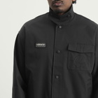 Adidas Men's Spezial Wingrove II Jacket in Black