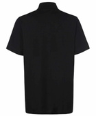 Lanvin Cotton Polo Shirt