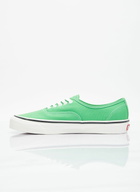 Vans Authentic Sneakers