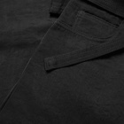 Fear of God Nylon 5 Pocket Slim Pant
