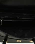 Steve Madden Beliott-C Bag in Black