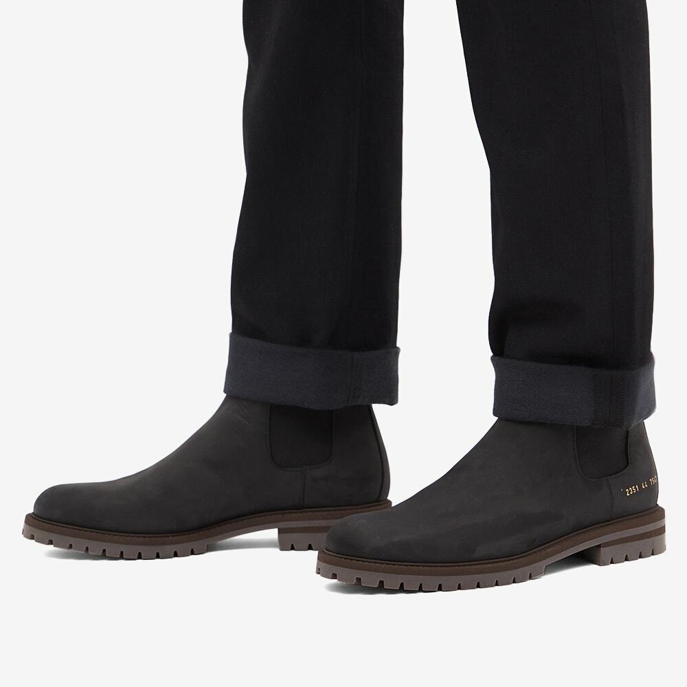 keen womens waterproof boots