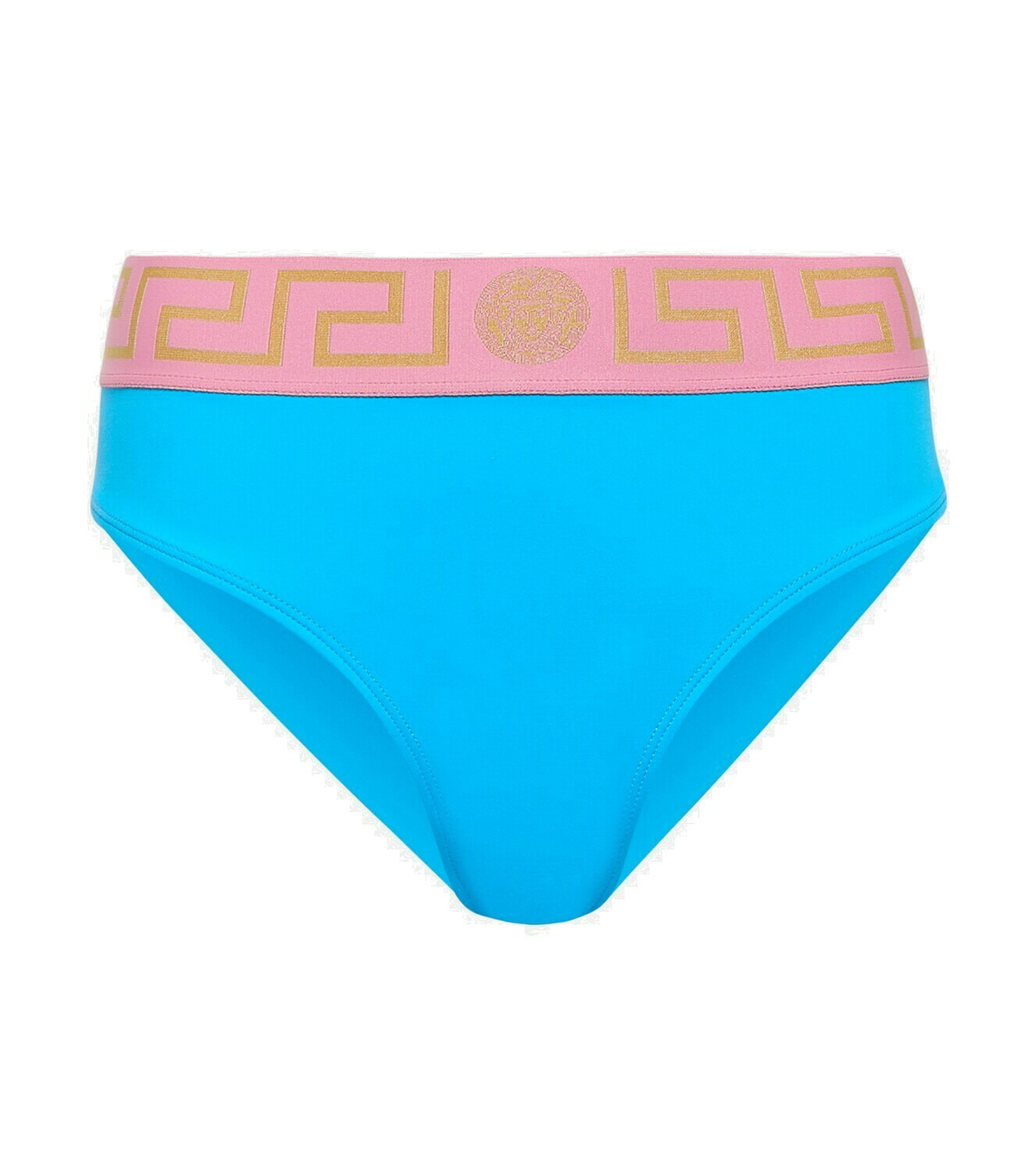 VERSACE Bikini briefs