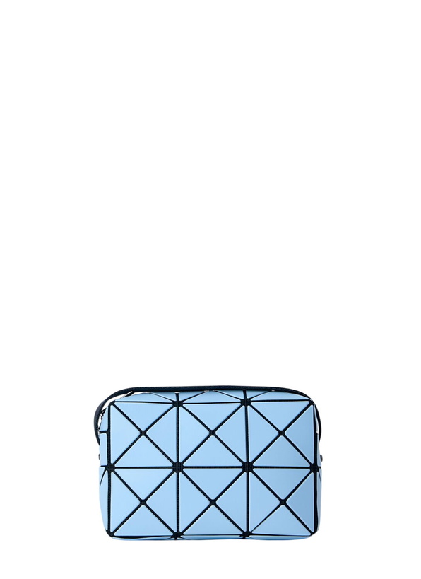 Photo: Bao Bao Issey Miyake Cuboid Mini Shoulder Bag