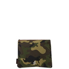 Gramicci Men's Shell Packable Short in Camo