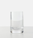 Nude - Alba set of 2 whiskey glasses