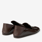 Jimmy Choo Eliot Slipper Men'S The Eliot Slipper