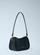Coach Waverly Shoulder Bag