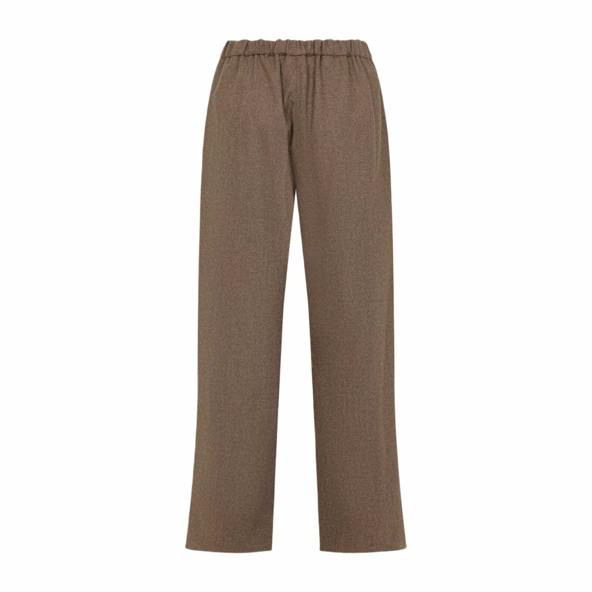 'S Max Mara Livio Cropped Pants