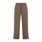 'S Max Mara Livio Cropped Pants