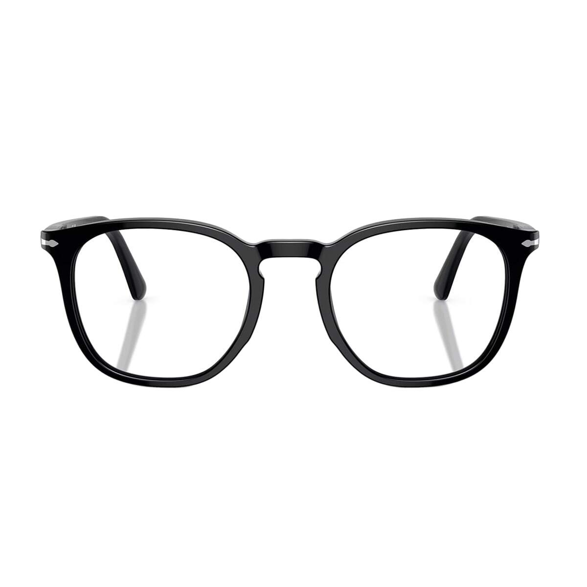 Persol Po3318v 95 Glasses