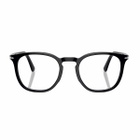 Persol Po3318v 95 Glasses
