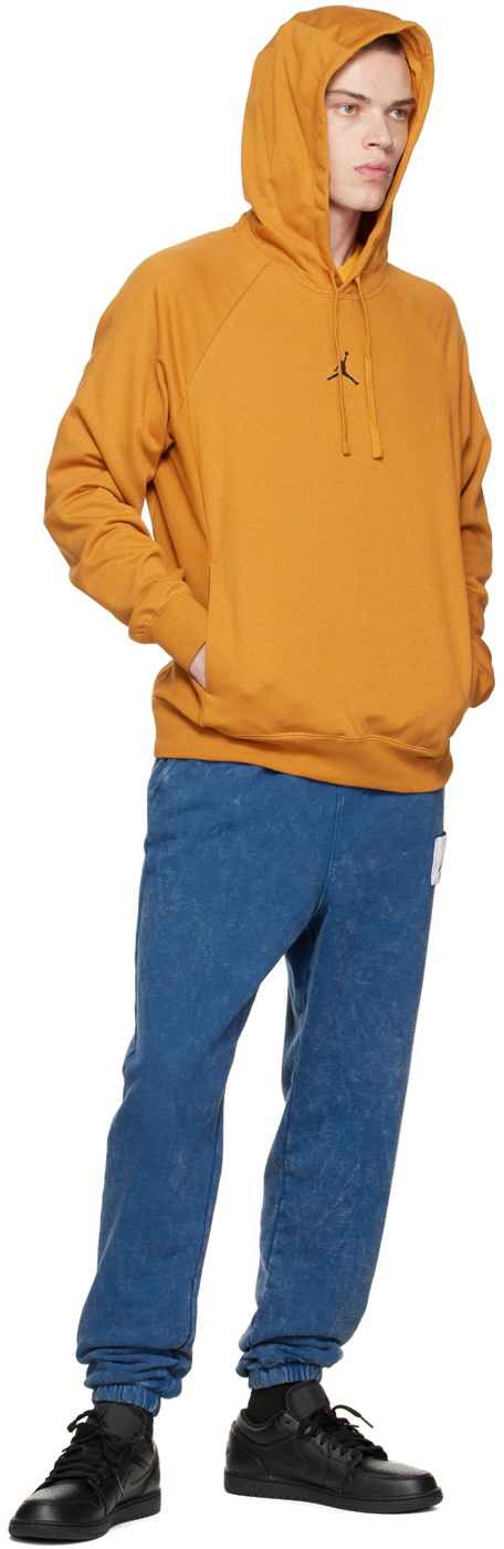 zalando lounge nike jordan