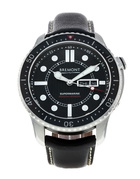 Bremont Supermarine S2000/BK