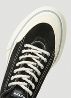 Eytys Laguna Sneakers