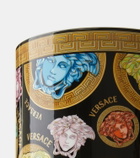 Versace Home Medusa Amplified Small vase