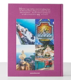 Assouline Amalfi Coast book
