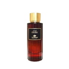 Afnan Mens Tad Angel Oud Dose EDP Spray 3.4 oz Fragrances 6290171073598