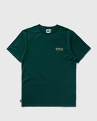 Bstn Brand We The South Tee Green - Mens - Shortsleeves