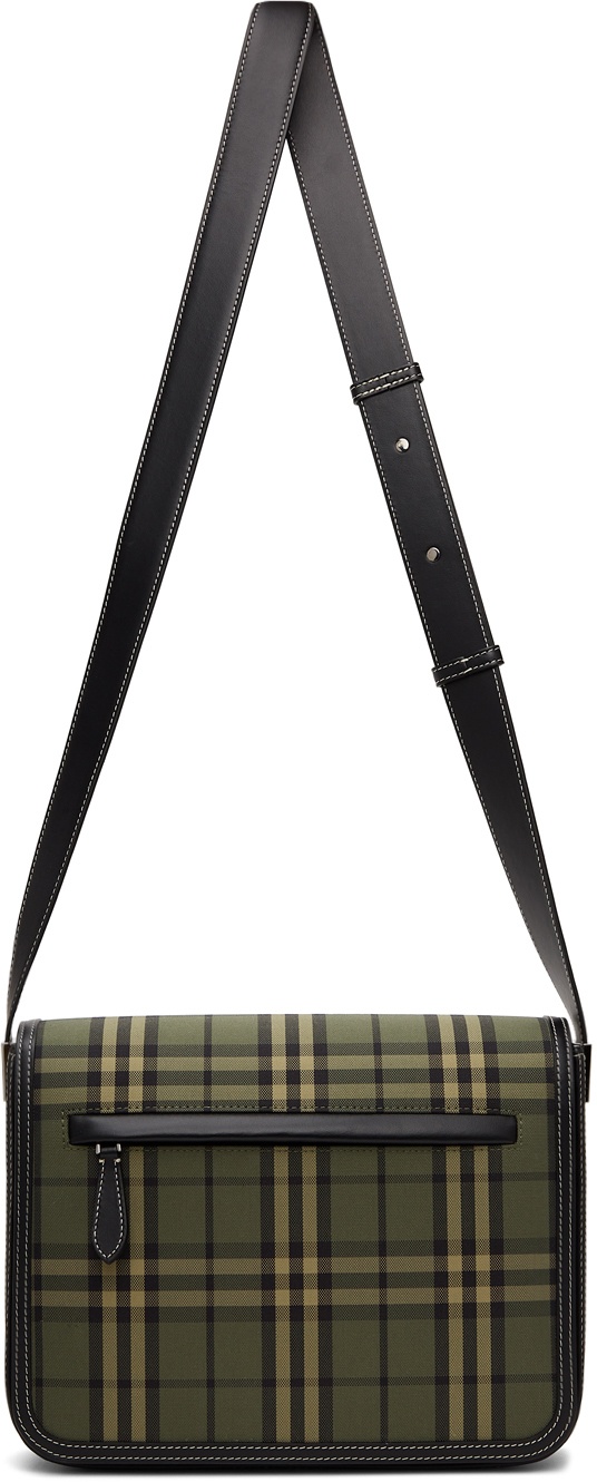 Burberry Shoulder bags for Women | Online Sale up to 55% off | Lyst