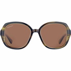 Hayworthss538004 From Serengeti Eyewear