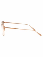Linda Farrow Park Glasses