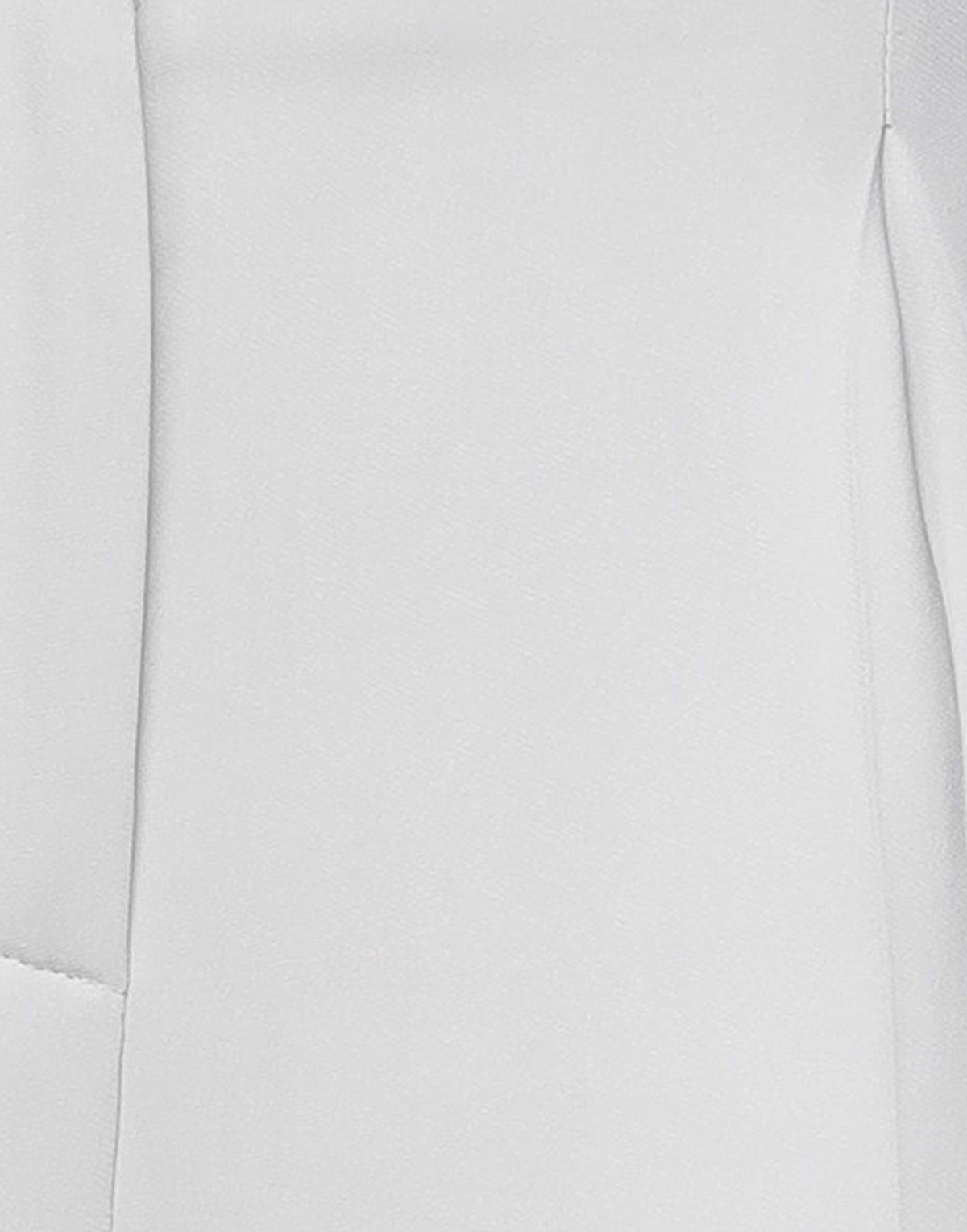 Peserico Womens Pants Light in Grey