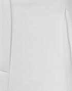 Peserico Womens Pants Light in Grey