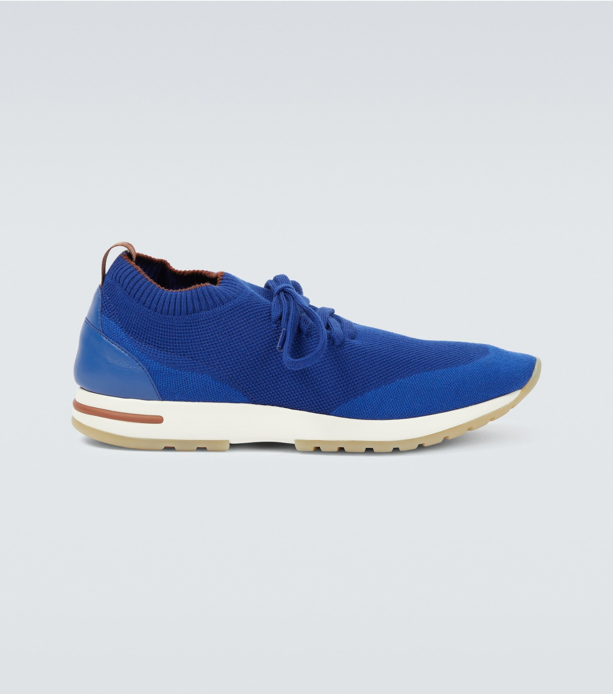 Loro Piana - 360 Lp Flexy Walk sneakers Loro Piana