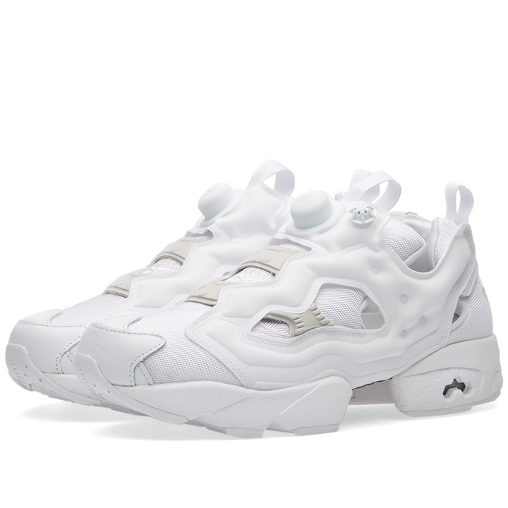 Photo: Reebok Instapump Fury OG