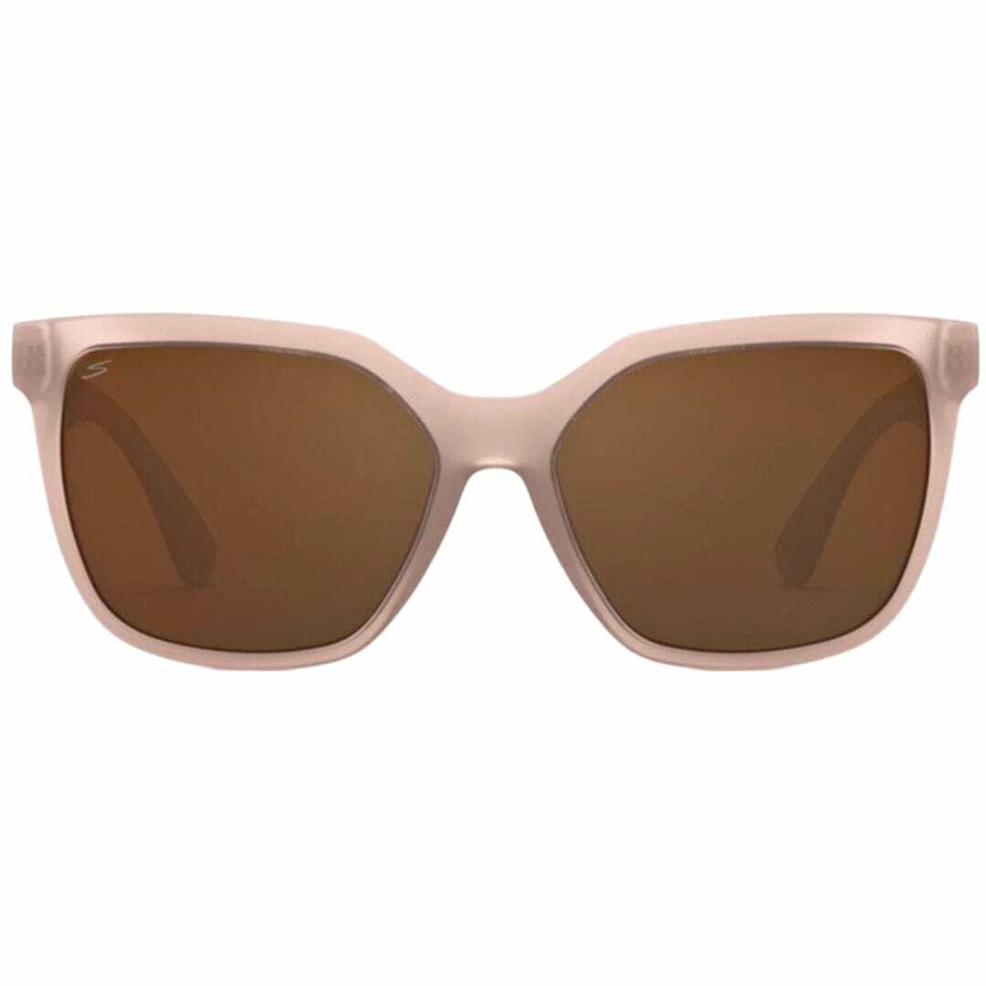 Serengeti Eyewear Wakotass536005