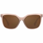 Serengeti Eyewear Wakotass536005
