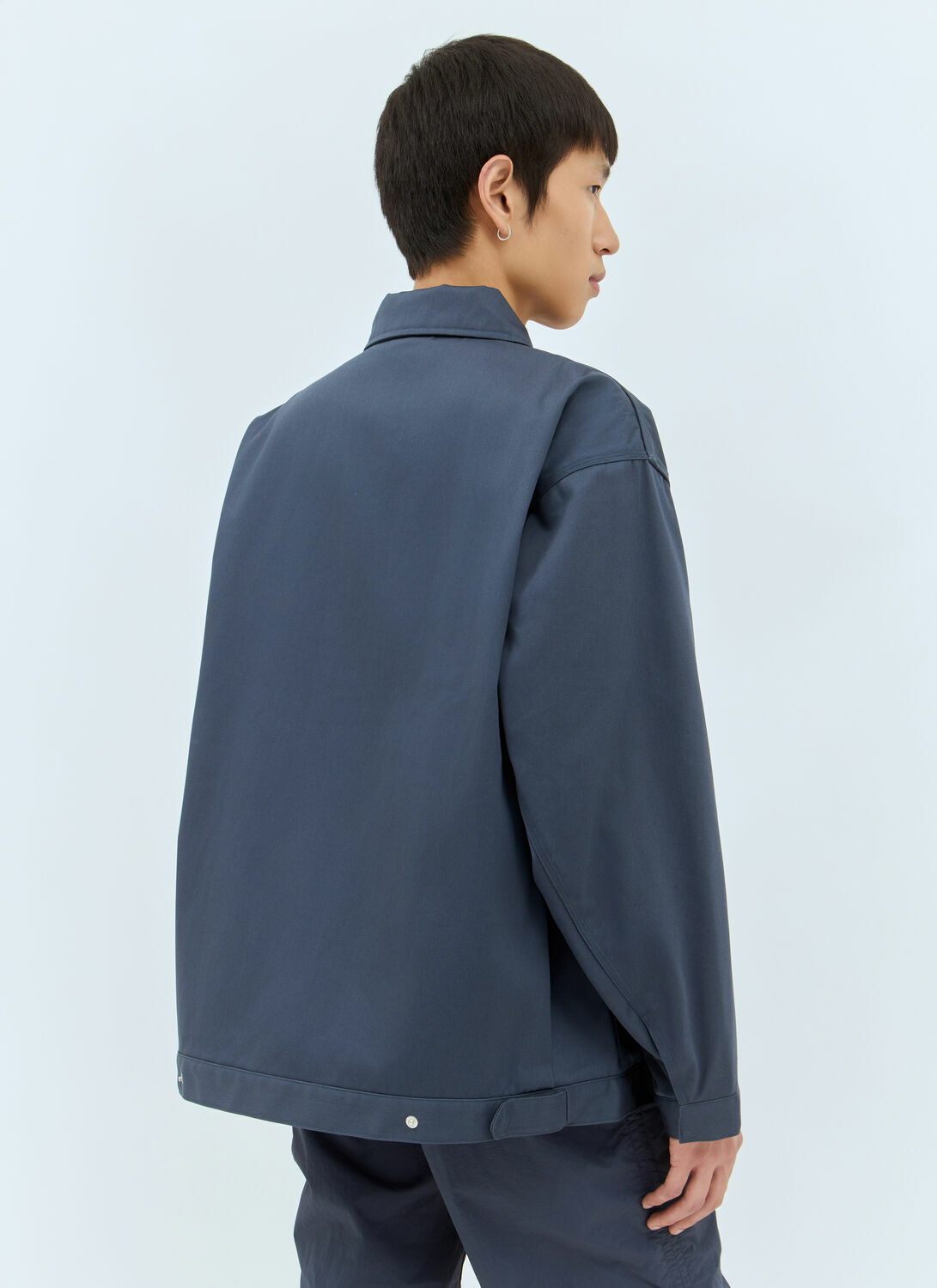 Dickies Eisenhower Jacket