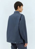 Dickies Eisenhower Jacket