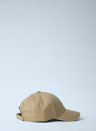 Moncler Baseball Logo Cap