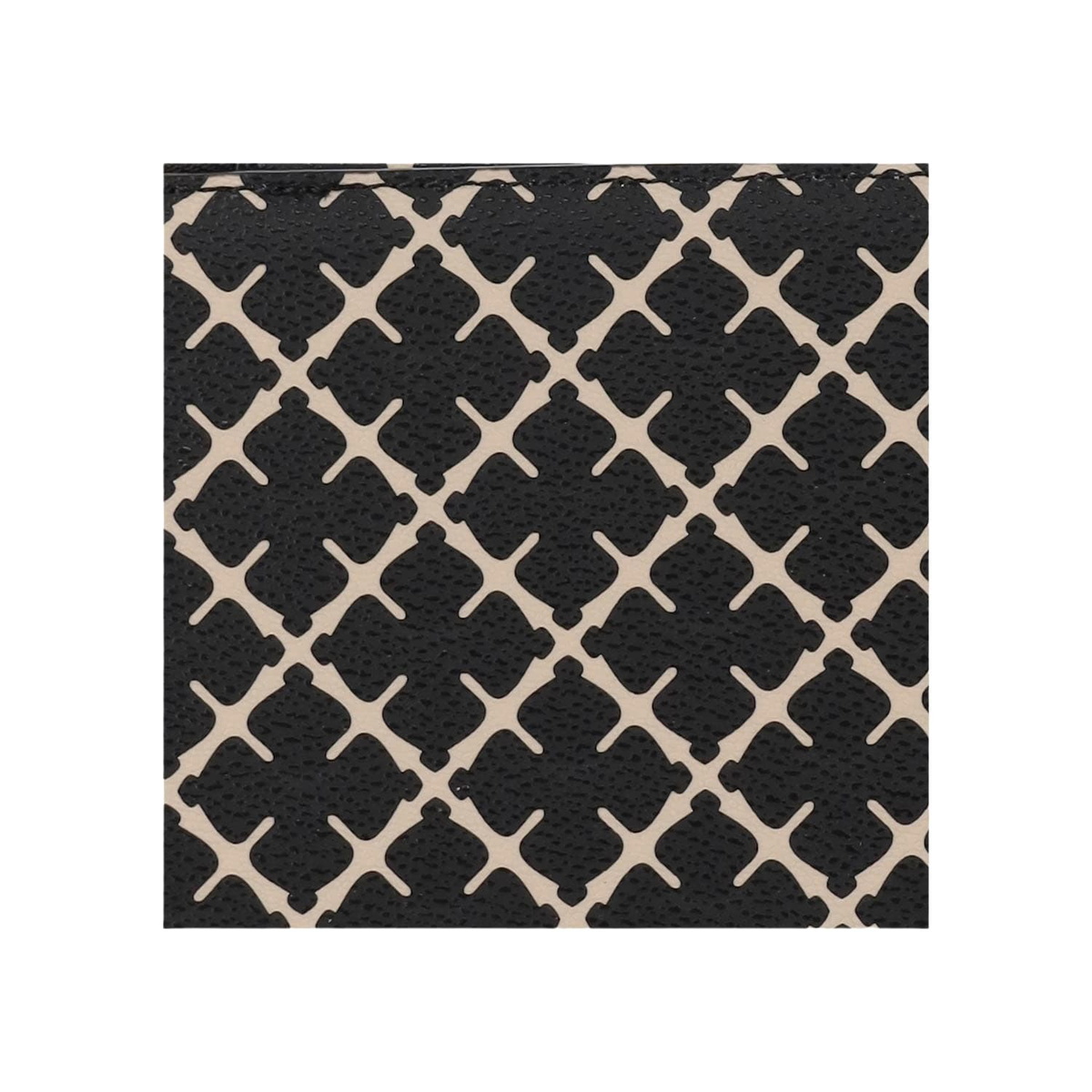 By Malene Birger Bae Cher Jewelry Bag