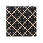 By Malene Birger Bae Cher Jewelry Bag