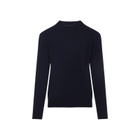 Ralph Lauren Pullover