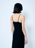 The Row Ikee Tank Top
