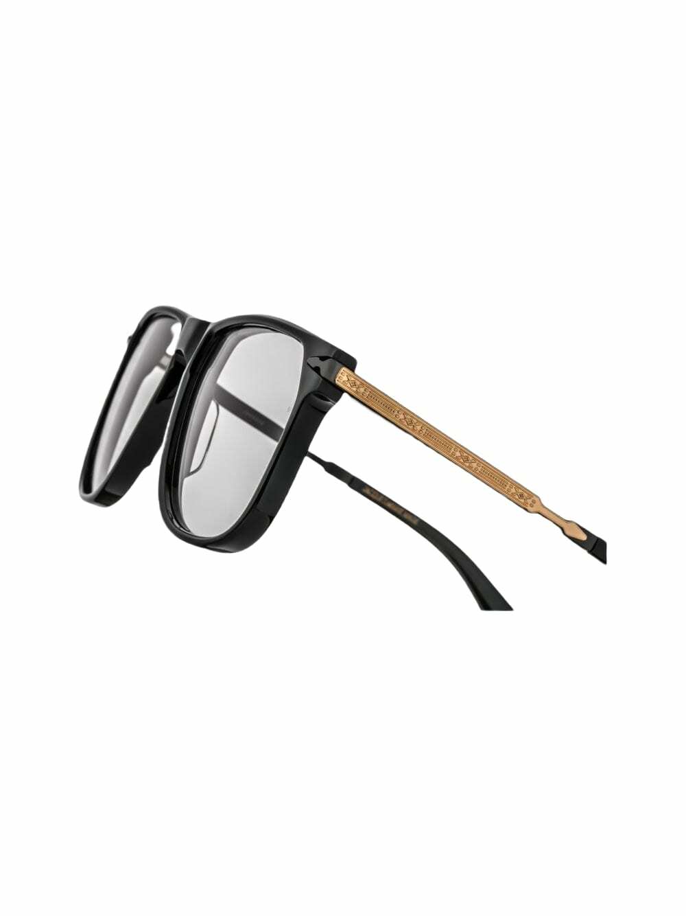 Jacques Marie Mage Kirkland Sunglasses