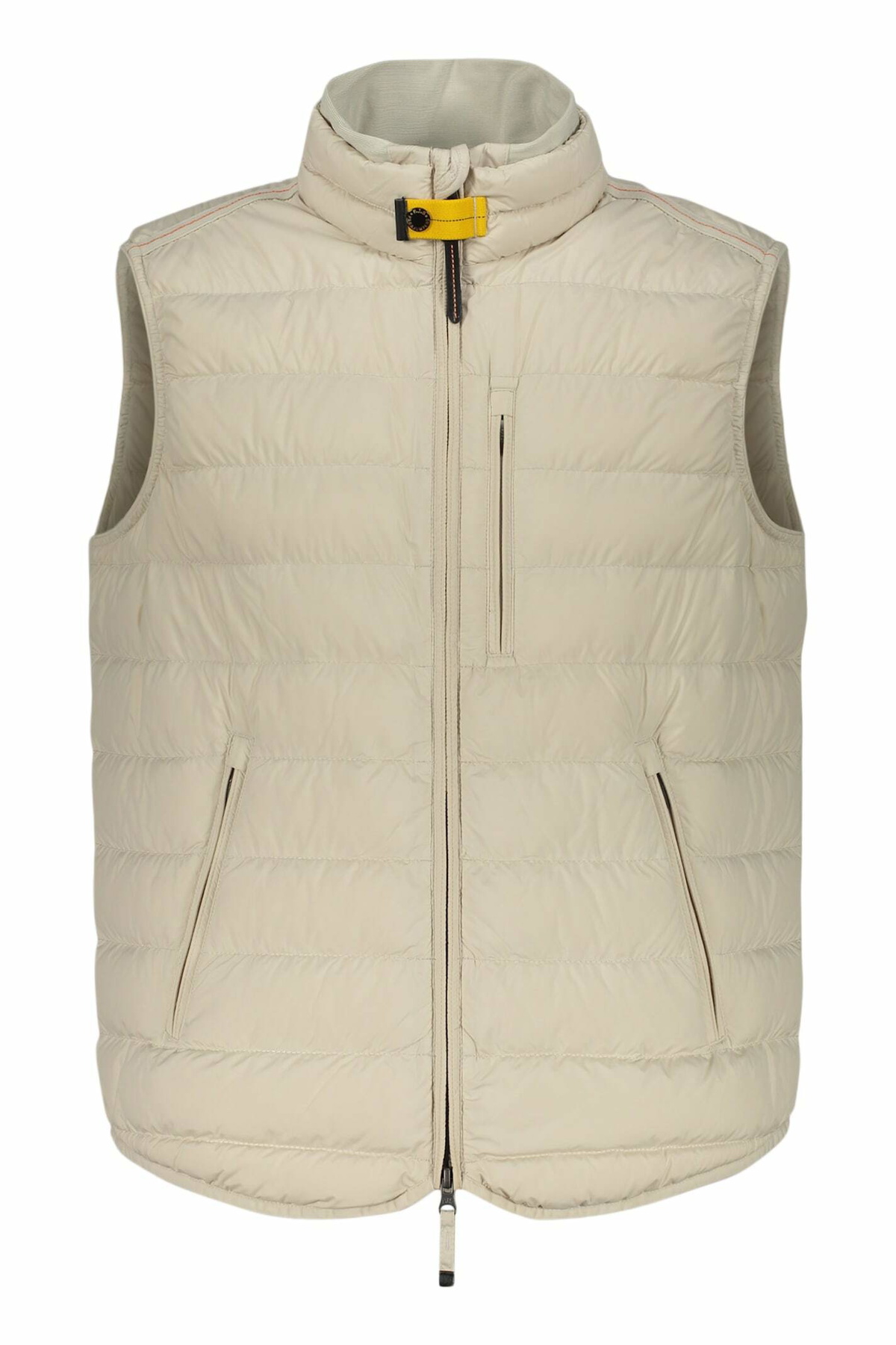 Parajumpers Perfect Full Zip Down Vest