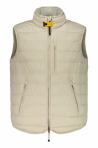 Parajumpers Perfect Full Zip Down Vest