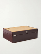 WOLF - Philipp Watch and Jewelry Box